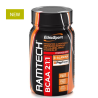 Ethic Sport Ramtech BCAA Supplements 2:1:1 120cpr