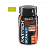 Ethic Sport Ramtech BCAA Supplements 4:1:1 120cpr