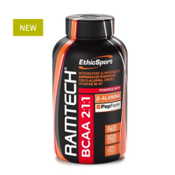Ethic Sport Ramtech BCAA...