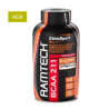 Ethic Sport Ramtech BCAA Supplements 2:1:1 360cpr