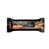 Ethic Sport Supplements Long Races Bar with Glutamine 45g