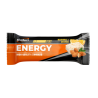 Ethic Sport Integratori Barretta Energy Gold Mandorle/Arancia 35g