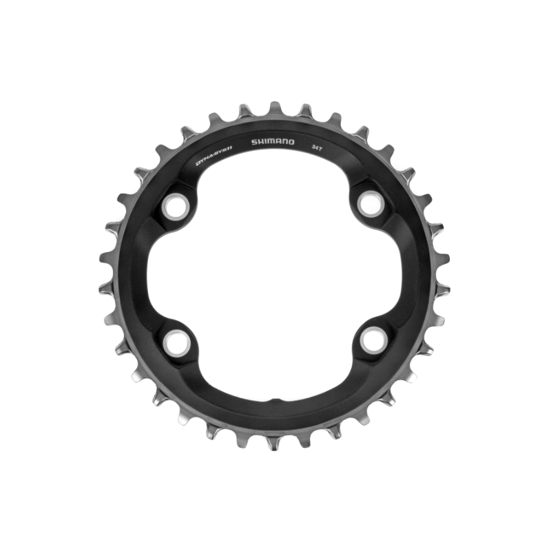 Shimano SLX M7000 11V 34T Standard Chainring