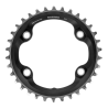 Shimano SLX M7000 11V 34T Standard Chainring