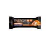 Ethic Sport Integratori Barretta Energy Long Races Dolce Salato 42g