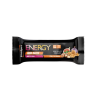 Ethic Sport Supplements Energy Long Races Bar with B-Alanine Walnuts/Figs 40g