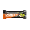 EthicSport Integratori Barretta Energy Pera/Cioccolato 35g