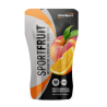 EthicSport Supplements Sport Fruit Peach/Orange 42g