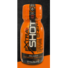 EthicSport Extra Shot Supplements 60ml