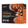 EthicSport Dynamic Pre-Race Supplements 20x15,3g