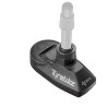 Sram pair of Tyrewiz 2.0 Quarq pressure sensors