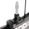 Sram Coppia Sensori Pressione Quarq Tyrewiz 2.0