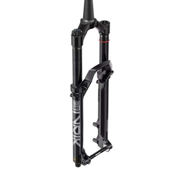 Rock Shox Forcella Mtb Lyrik Ultimate RC2 Debon Air Charger 3.1 29" 150MM Boost Tap Rake 44 mm