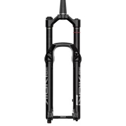 Rock Shox Forcella Mtb Lyrik Ultimate RC2 Debon Air Charger 3.1 29" 150MM Boost Tap Rake 44 mm