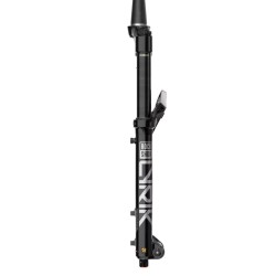 Rock Shox Lyrik Ultimate RC2 Debon Air Charger 3.1 29" 150MM Boost Tap Rake 44 mm Mtb Fork