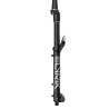 Rock Shox Forcella Mtb Lyrik Ultimate RC2 Debon Air Charger 3.1 29" 150MM Boost Tap Rake 44 mm