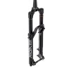 Rock Shox Forcella Mtb Lyrik Ultimate RC2 Debon Air Charger 3.1 29" 160MM Boost Tap Rake 44 mm