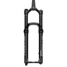 Rock Shox Lyrik Ultimate RC2 Debon Air Charger 3.1 29" 160MM Boost Tap Rake 44 mm Mtb Fork