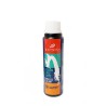 Eleven Synthetic Sealant Liquid 150ml