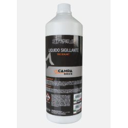 Campabros Liquido Sigillante 1L