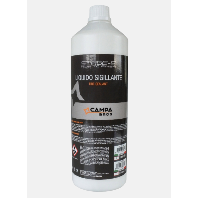 Campabros Sealant Liquid 1L