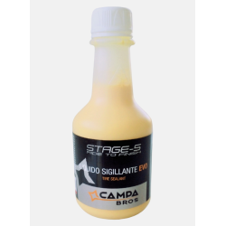 Campabros Liquid Sealant...