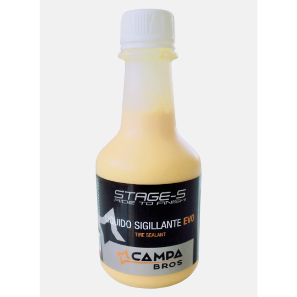 Campabros Liquid Sealant Evo 250ml