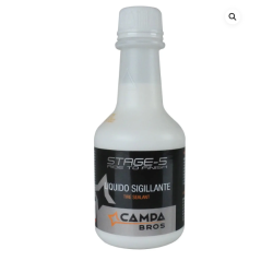 Campabros Liquid Sealant 250ml