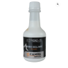 Campabros Liquido Sigillante 250ml