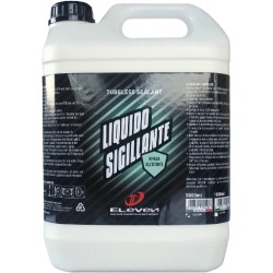 Eleven Liquido Sigillante 5L