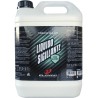 Eleven Sealant Liquid 5L