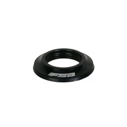 Fsa Cover Serie Sterzo 8mm Orbit z 1-1/8'' Alu Black