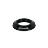 Fsa Cover Serie Sterzo 8mm Orbit z 1-1/8'' Alu Black