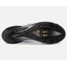 DMT KM30 Mtb Shoes Grey/Black