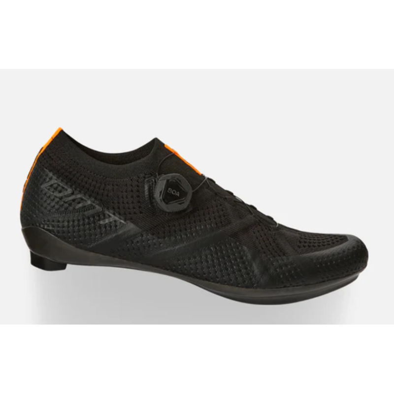 DMT Scarpe Road KR1'24 Nero