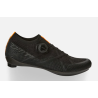 DMT Scarpe Road KR1'24 Nero