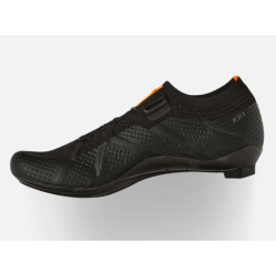 DMT Scarpe Road KR1'24 Nero