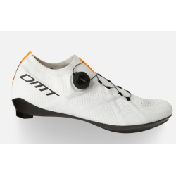 DMT Road KR1'24 Shoes White