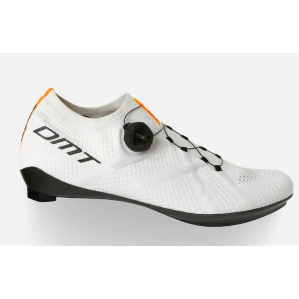 DMT Scarpe Road KR1'24 Bianco