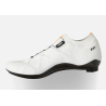 DMT Road KR1'24 Shoes White