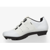 DMT Scarpe Mtb KM4'25 Bianco