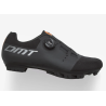 DMT Scarpe Mtb KM4'25 Nero