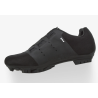 DMT KM4'25 Mtb Shoes Black