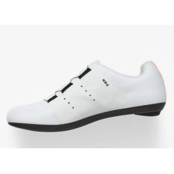 DMT Road KR4'25 Shoes White