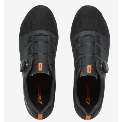 DMT Scarpe Road KR4'25 Nero