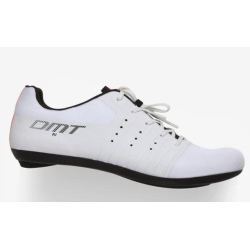 DMT Scarpe Road KR4'25 PJ...