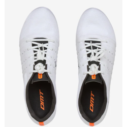 DMT Road KR4'25 PJ Shoes White/Black