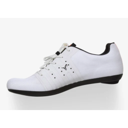 DMT Road KR4'25 PJ Shoes White/Black