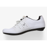 DMT Scarpe Road KR4'25 PJ Bianco/Nero