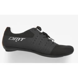 DMT Road KR4'25 PJ Shoes...